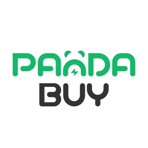 Website www. . What is pandabuy